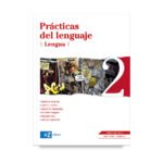 Prácticas del Lenguaje 2  (Serie Blanca)