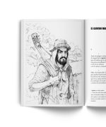 Martín Fierro - Imagen 2