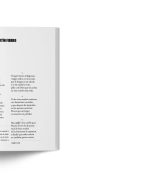 Martín Fierro - Imagen 3