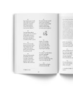 Martín Fierro - Imagen 4