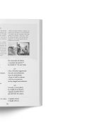 Martín Fierro - Imagen 5