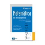 Matemática. Una mirada numérica