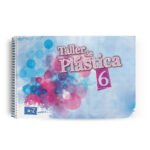 Taller de pl?stica 6