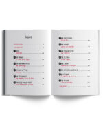 Dislexia : una guía práctica - Imagen 5