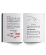 Dislexia : una guía práctica - Imagen 4