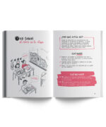 Dislexia : una guía práctica - Imagen 2