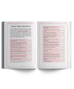 Dislexia : una guía práctica - Imagen 3