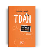 Colección completa. Qué hacer (y qué no hacer) - Imagen 4