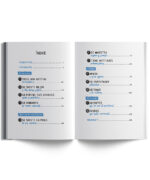 Bullying : una guía práctica - Imagen 5