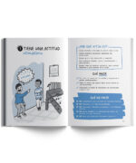 Bullying : una guía práctica - Imagen 2