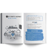 Bullying : una guía práctica - Imagen 3