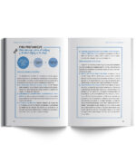 Bullying : una guía práctica - Imagen 4