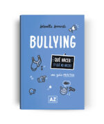 Colección completa. Qué hacer (y qué no hacer) - Imagen 3