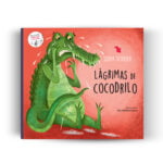 L?grimas de cocodrilo