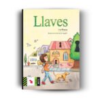 Llaves