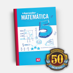AZ Aprender Matemática 5