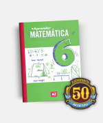 AZ Aprender Matemática 6