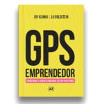 GPS Emprendedor