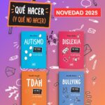 Colección completa. Qué hacer (y qué no hacer)