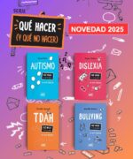 Colección completa. Qué hacer (y qué no hacer)