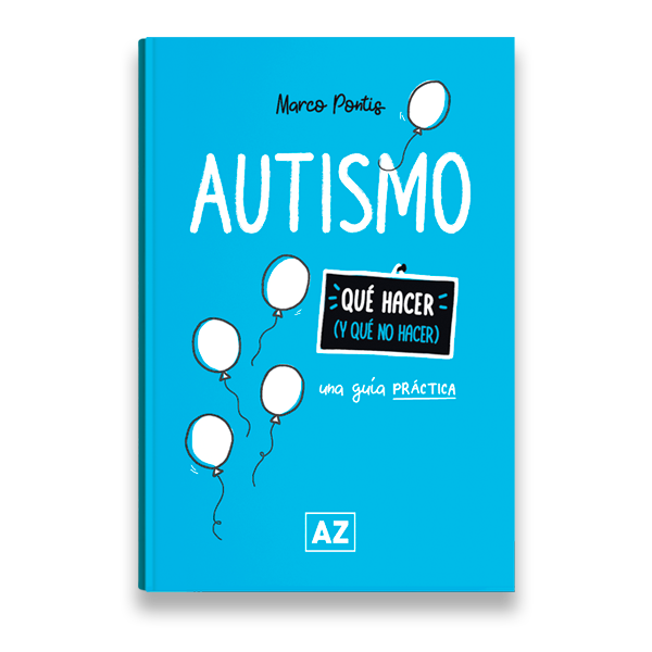 autismolibro
