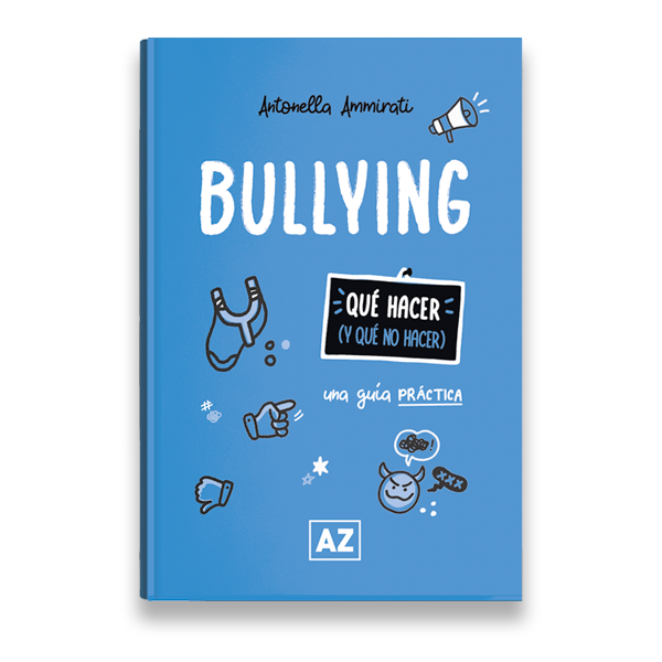 bullyinglibro