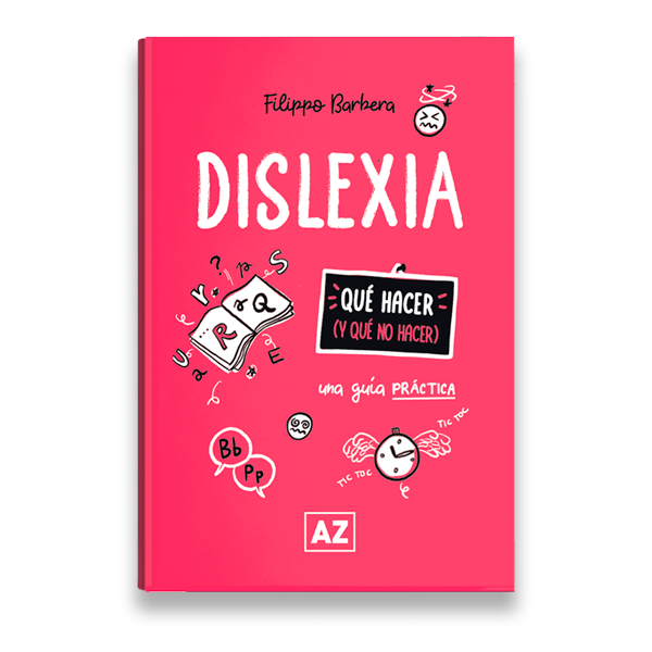 dislexialibro