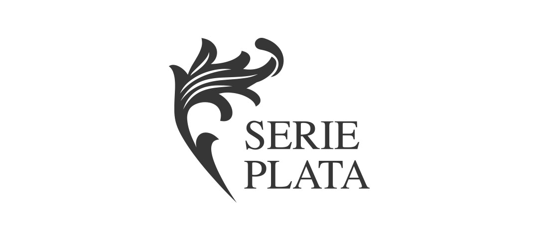 Serie Plata
