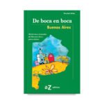 De boca en boca Buenos Aires