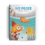 Mis peces