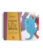 Números, formas y opuestos para jugar y aprender  Serie Istvansch - Imagen 4