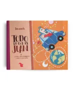 Números, formas y opuestos para jugar y aprender  Serie Istvansch - Imagen 2