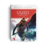 Ulises vuelve a casa