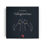 Caligramas