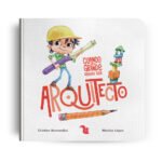 Arquitecto