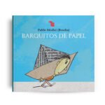 Barquitos de papel