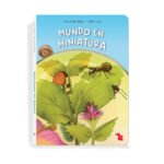 Mundo en miniatura 2