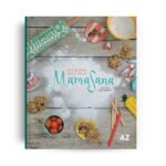 Las mejores recetas de Mamasana
