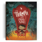 Una trampa para Papá Noel