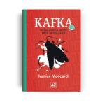 Kafka