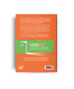 Energías renovables - Imagen 4