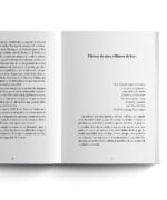 Energías renovables - Imagen 2