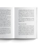 Energías renovables - Imagen 3