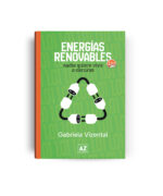 Energías renovables