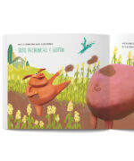 De los chanchos que vuelan - Imagen 2