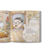 Desde abajo - Imagen 2