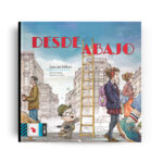 Desde abajo
