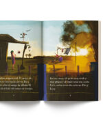 Historia enrulada de perros y teros (y peros y terros) - Imagen 2