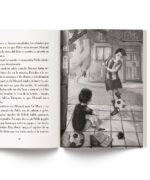 Otro cuento de la selva - Imagen 2