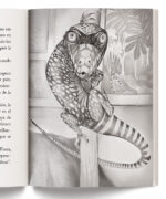 Otro cuento de la selva - Imagen 3